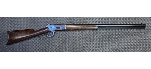 ARMI Sport (Chiappa) 1886 Winchester 45-70 Gov't 26" Barrel Lever Action Rifle Used